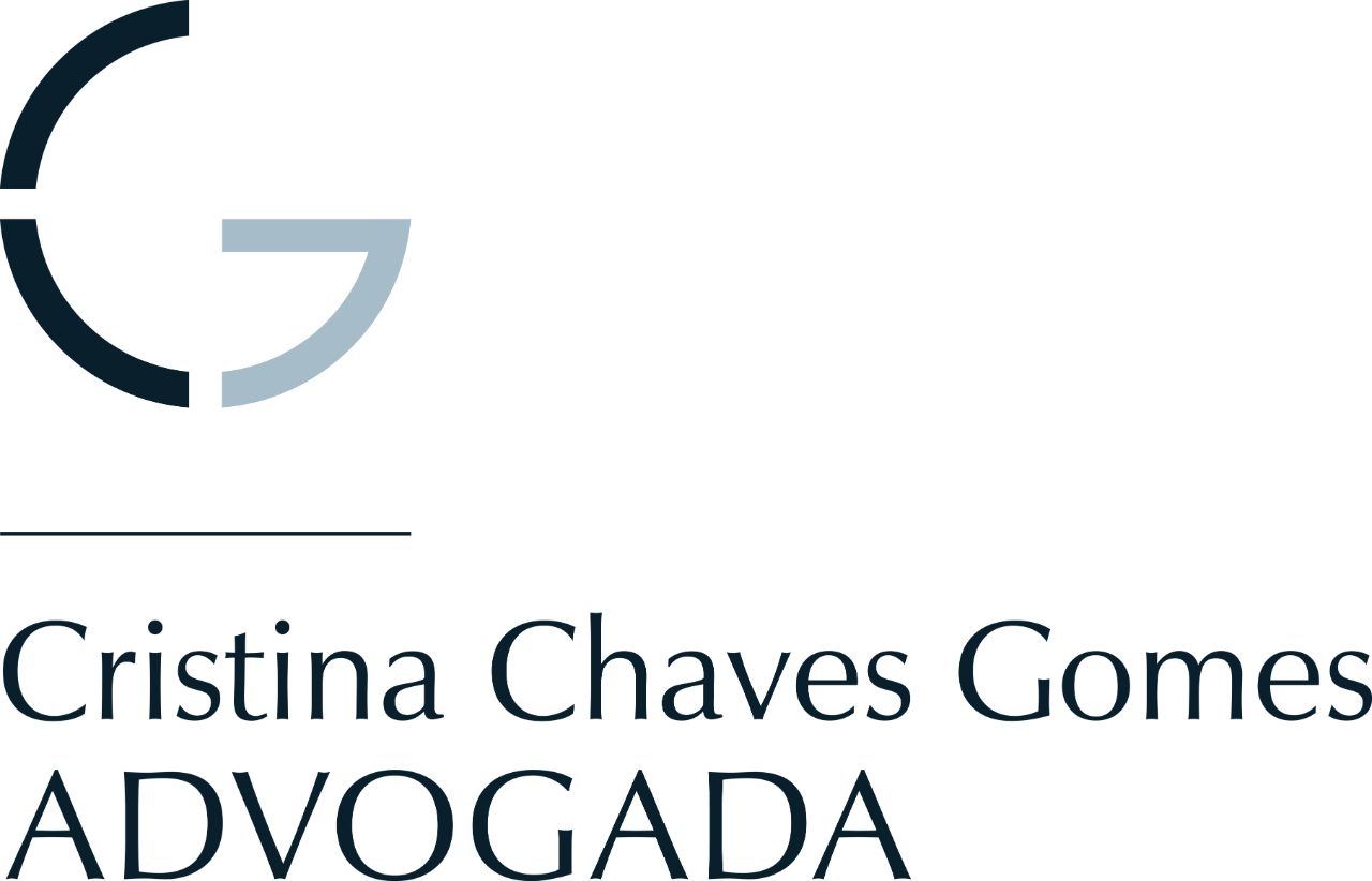 cristina gomes logo