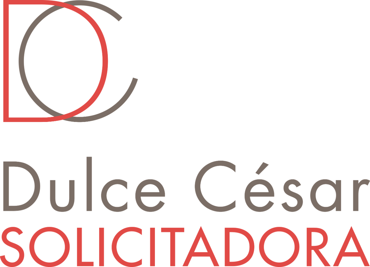 dulce cesar logo